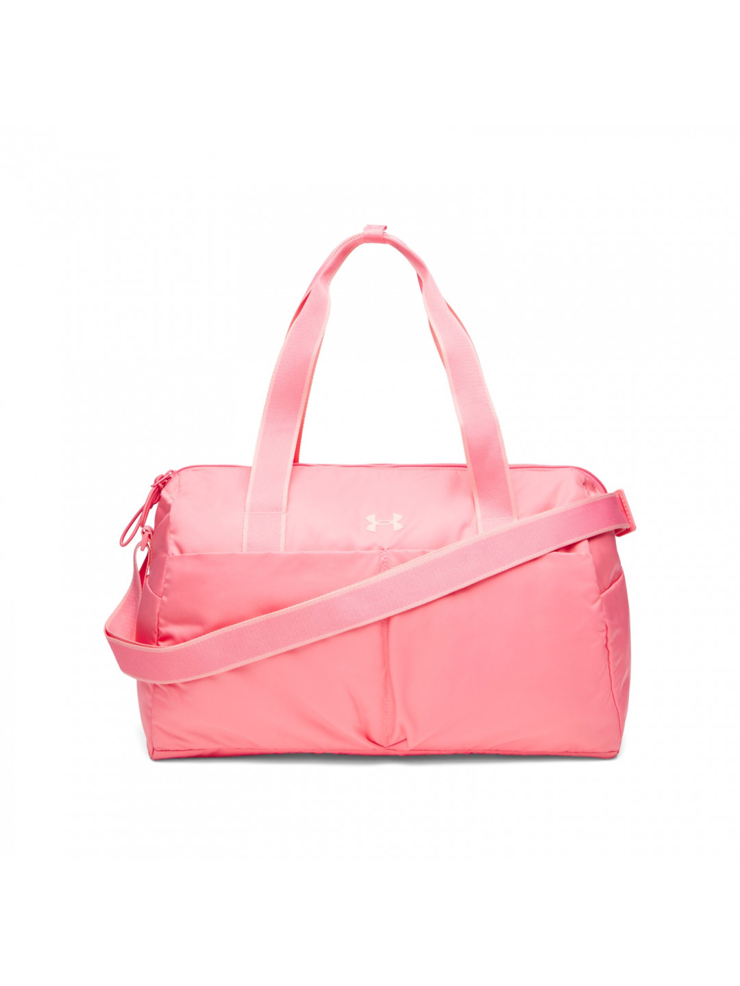 Under Armour Studio Lite Duffle OSFM